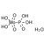 Phosphomolybdic Acid