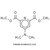 Pyridine Dicarboxylic Acid