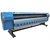 Inkjet Printing Machines