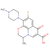 Ofloxacin