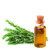 Rosemary Oil