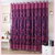 Chiffon Curtain