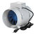 Inline Fans