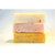 Organic Castile Soap