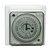 Socket Timer