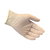 Eva Gloves
