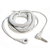 Earthing Coil