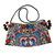 Ethnic Embroidered Bags