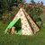 Fancy Tents