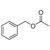Undecylenic Acid