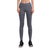 Running Pants