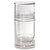 Acrylic Bottles