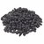 Black Seed