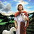 Religious Paintings