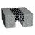 Concrete Expansion Joints