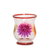 Christmas Votive