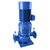 Vertical Pumps