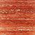 Red Travertine Marble