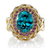 Zircon