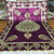 Silk Rugs