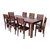 Dining Tables