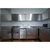 Stainless Steel Kitchen Cabinet