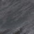 Black Sandstone