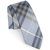 Designer Necktie