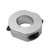 Collar Clamp
