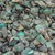 Copper Concentrate