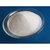 Polyvinyl Chloride