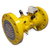 Turbine Meters