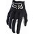 Bike Glove
