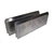 Lead Plates