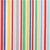 Stripe Fabric