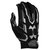 Custom Glove