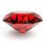 Ruby Gemstones