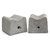 Concrete Spacers