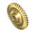 Copper Forgings
