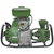 Kerosene Pump