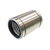 Rotary Bushings