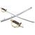 Cavalry Sword