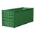 Iso Containers