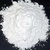 White Barytes