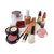 Cosmetic Products