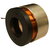 Voice Coil