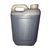 Coolant Cleaner
