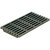 Platform Grating