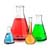 Curing Agent