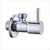Quarter Turn Valve